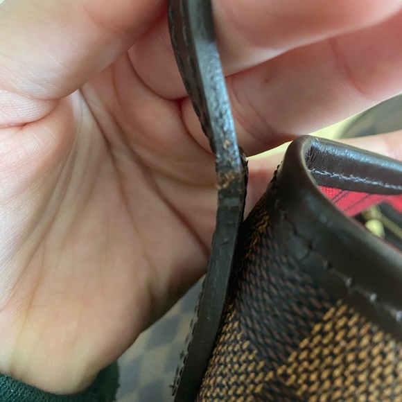 Neverfull MM - Picture 7 of 8